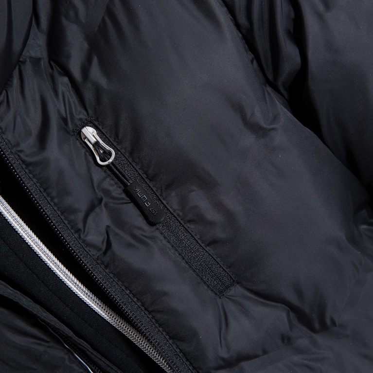 Jacket "Trysil" Jacket "Trysil"